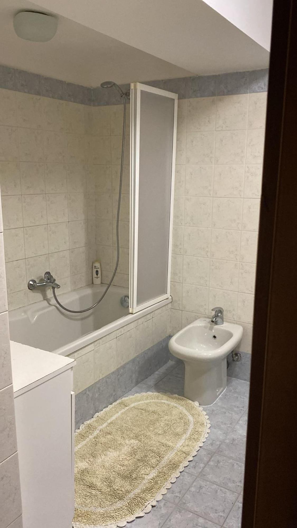 Proprieta Intero Allogio Con Parcheggio Villa Sestri Levante Dış mekan fotoğraf